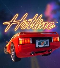 Hotline