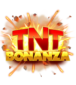 TNT Bonanza